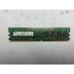 SAMSUNG M378T2863QZS-CE6 1GB ΜΝΗΜΗ RAM